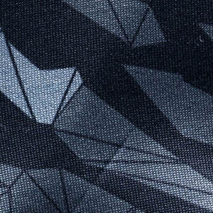 Cómodo protector de erupción BJJ sublimado para hombre, transpirable y de secado rápido - Product Image 5