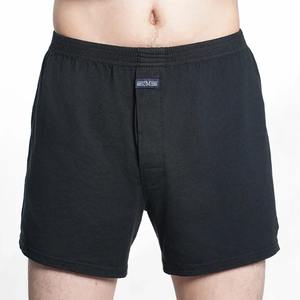 Pantalones cortos de playa deportivos estilo Hip Hop para hombre 2025, bolsillos con cremallera de secado rápido con forro largo transpirable, los últimos pantalones cortos de playa largos - Product Image 6