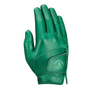 Gants de golf en tissu léger, best-sellers, pour un confort constant lors de longues sessions de golf - Product Image 3