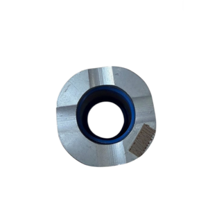 Nuevo 3115557282 3115 5572 82 Boquilla de Cabezal de Lavado de Acero Inoxidable de Alto Rendimiento, Repuestos para Equipos de Minería Atlas Copco - Product Image 4