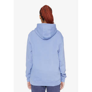 Sudaderas de Manga Larga para Hombre y Mujer, Sudaderas Holgadas de Forro Polar, Sudaderas con Capucha de Forro Polar de Color Sólido para Hombre - Product Image 6