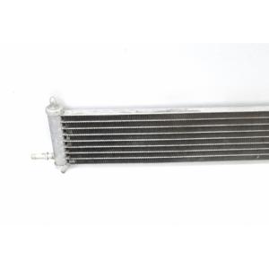 Refroidisseur d'huile de transmission automatique LAND ROVER Range Rover SPORT CPLA-8D010-AA 306DT Diesel 3000 (13>22) - Product Image 3