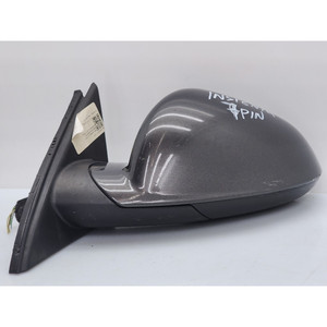 กระจกมองข้างซ้าย OPEL Insignia Sedan 22853076 A20DTC (08>17) - Product Image 1