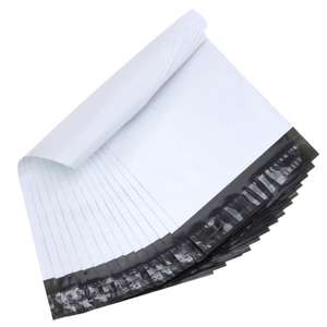 Coex E-commerce Mailers de alta calidad hechos en Vietnam personalización gratuita - Product Image 2