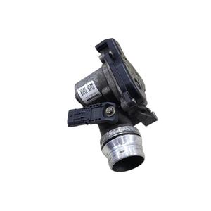 Cuerpo de aceleración RENAULT Grand Scenic Serie IV 161A09287R K9KF6 Diésel 1500 (16>22) - Product Image 4