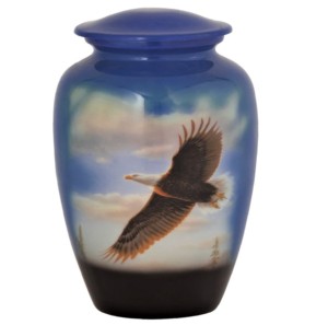 Colocación agagle lumluminio dudult duremation rrns OT Elling ARGE Uman SHES RNS ITH ticker ini - Product Image 1