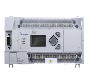 Contrôleur logique programmable 1762-IQ16 Module d'E/S Unité de contrôle d'automatisation industrielle - Product Image 2