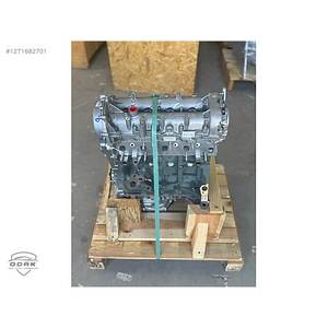 Nuevo Motor Completo 1.3 MJT Euro.6 para Fiat EGEA/DOBLO/FIORINO, Repuesto/Reparación - Product Image 5