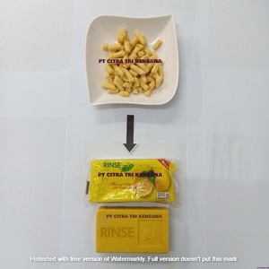Máquinas para hacer jabón de doble función, aparatos de lavandería, barra de lavado de limón, espuma suave, 1000 GR, Riyadh, en ARABIA Saudita - Product Image 3