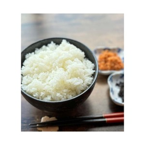 Japonica Riz à sushi à grains courts naturellement aromatiques, grains doux et collants, qualité supérieure pour la cuisine asiatique - Product Image 4