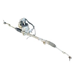 CAJA DE DIRECCIÓN OPEL Corsa Serie F 9860192180 HM05 Gasolina 1200 (19>) - Product Image 1