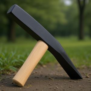 Berlin Style Paving <b>Hammer</b> 2500g - Product Image 3
