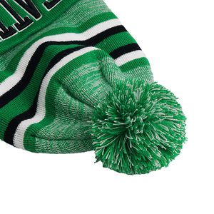 Gorro de Invierno con Tejido Grueso, Forro Cálido y Ajuste Cómodo Elástico, Diseñado para Clima Frío, Venta al por Menor y al por Mayor - Product Image 5