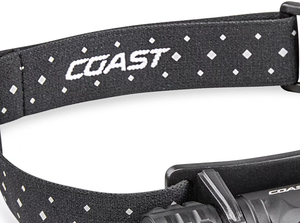 Linterna Frontal LED Industrial Recargable, Resistente al Agua IP68, Alcance de 500 m, Sensor de Movimiento, Haz Ajustable, para Senderismo y Camping al Aire Libre - Product Image 2