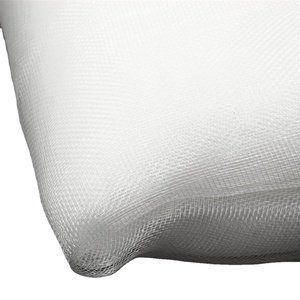 Rete per insetti 3*100 rete per insetti in HDPE 25Mesh 50mesh rete per insetti da giardino - Product Image 1