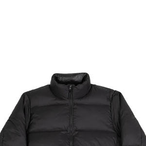 Chaquetas de Lana de Primera Calidad para Hombre y Mujer, Antibacterianas, Estilo Burbuja/Acolchadas, Nuevo Estilo, Cuello Alto, Todas las Tallas y Colores, Lana de Baja Densidad - Product Image 4