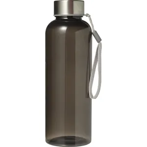 Bottiglia d'Acqua Promozionale Personalizzata Marcel Tritan da 500ml - Product Image 3