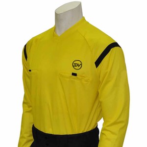SHH Industries Bulk Supply Complete Soccer Team Kit Breathable <b>Socks</b> Shorts Jersey Club School Teamwear Heat-Transfer Printed - Product Image 1
