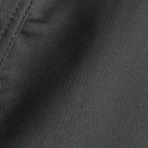 Entraînement professionnel Judo karaté Kimono 100% coton uni Gi uniforme confortable Pakistan Jiu Jitsu pas cher Arts martiaux porter pour - Product Image 6
