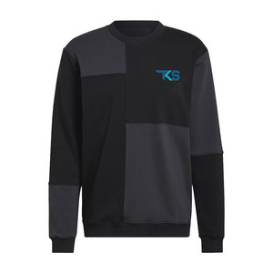 Vente à chaud de vêtements durables pour hommes Sweat-shirt avec logo personnalisé Nouveau design Sweatshirts d'hiver à prix abordable - Product Image 1