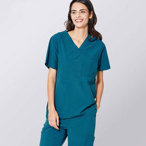 Pashioable, - Product Image 5