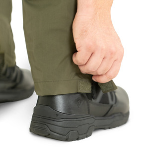 กางเกงยุทธวิธีแฟชั่นฤดูร้อนดีไซน์ใหม่สำหรับผู้ชาย คุณภาพสูง รับทำโลโก้ สไตล์ 2026 กางเกงลำลองขายาว - Product Image 5