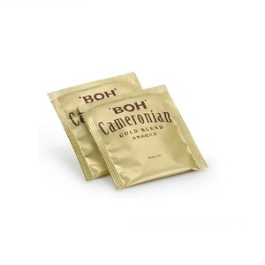 มาเลเซีย boh cameronion 60S ชาดำแข็งแกร่งแข็งแกร่งรูปแบบใบไม้ที่ได้รับอนุญาตขายส่ง - Product Image 1