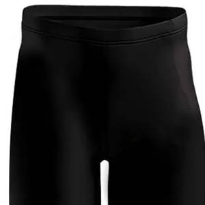 Jerseys con Capucha de Compresión al por Mayor, Profesionales, OEM, Material de Poliéster/Algodón, Logotipo Personalizado en la Parte Delantera, Servicio OEM para Fútbol Adulto - Product Image 6