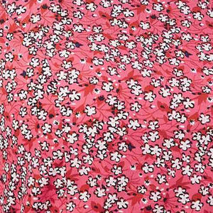 New Summer Outdoor Fashion Stylish Look Printed Full Sleeve Cropped Tops Casual <b>Party</b> Wear Dress Crop Top Women - Product Image 6