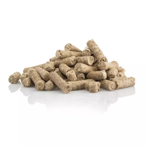 top quality of tapioca residue/ cassava residue powder/ yuca
