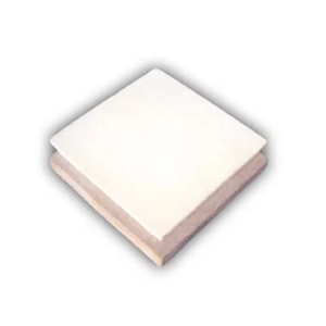 Feuilles de feutre vibrantes et douces pour les projets créatifs, l'artisanat scolaire, la couture, le courtepointe et les décorations faites à la main - Product Image 1