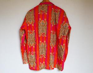 Pijamas de algodón puro PJ Set Pijamas Set Ropa de noche Traje de noche de algodón suave Dama DE HONOR PJ's Lounge Wear Correa de espagueti - Product Image 5