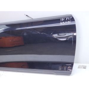 ประตูหน้าซ้าย VOLKSWAGEN Scirocco Series (137) 1K8831055K (08>14) - Product Image 2
