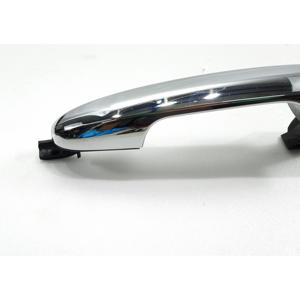 มือจับประตูด้านนอกด้านหน้าซ้าย FIAT Tipo sedan 5p 552 60 384, 940 C1.000 (15>20) - Product Image 3