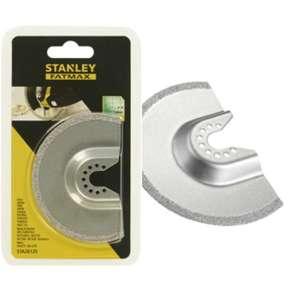 Herramientas Multifuncionales Stanley, Cuchillas/Raspadores para Uso Versátil - Product Image 1