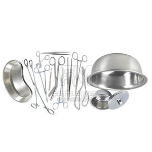 Equipo de Examen Médico de Ginecología y Obstetricia para Hospitales y Clínicas, Obstetricia y Ginecología Profesional - Product Image 4