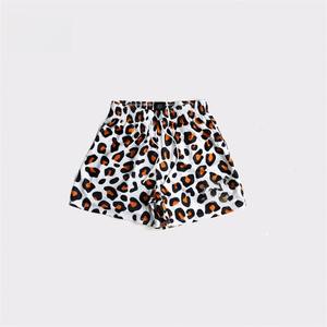 2024 pantalones cortos de malla de poliéster transpirables 100% personalizados para hombre, pantalones cortos de malla de gimnasio con cordón, pantalones cortos de malla para hombre - Product Image 3