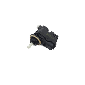 MOTOR DE AJUSTE DEL FARO DELANTERO IZQUIERDO CITROEN C3 Serie 90005925 (16>) - Product Image 2