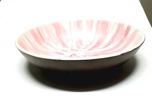 Bols Spéciaux en Résine Servir des Fruits en Résine Époxy Bols Assiettes pour Vaisselle et Vaisselle de Table pour un Usage Domestique - Product Image 4