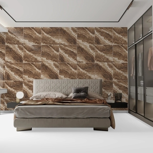 กระเบื้องพอร์ซเลนขนาด60x60ซม. 2025เชื่อถือได้ทั่วโลกดูทันสมัย - Product Image 1