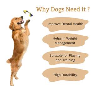 Chew <b>Rope</b> Teeth Cleaning Octopus Eco-Friendly Fashion Dog Pet Toy Boredom Buster Teething and Tug Toys for Small to Medium Dogs - Product Image 4