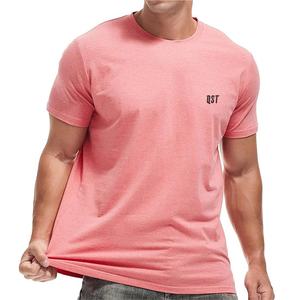240g 280g Épaule tombante Cool T-shirts Qualité Personnalisée Hommes Surdimensionné T-shirt Meilleur Poids Lourd % Coton Coupe Ample T-shirt Hommes 2025 - Product Image 6