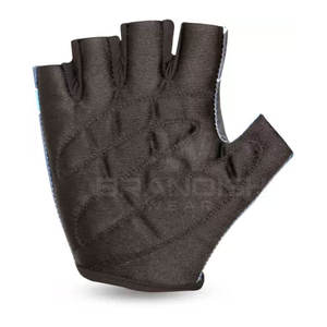 Gants de gymnastique d'haltérophilie à vendre Gants de gymnastique Gants d'exercice d'entraînement sportif pour hommes et femmes à bas prix - Product Image 3