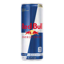 Bebida Energética RedBull de 250 ml al por Mayor de Austria / Bebidas Energéticas - Product Image 6