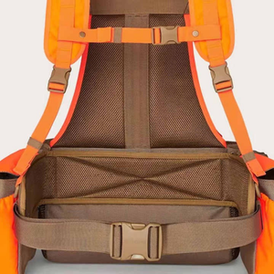 Chaleco de pesas para Fitness, chaleco ponderado de entrenamiento táctico ajustable de alta calidad para gimnasio, accesorios para Fitness, equipo de Fitness - Product Image 5