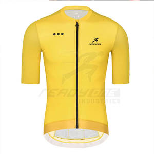 Juego de Ciclismo de compresión de espuma de alta densidad, comodidad durante todo el día y resistencia, kit de ciclismo transpirable para todo el día - Product Image 3