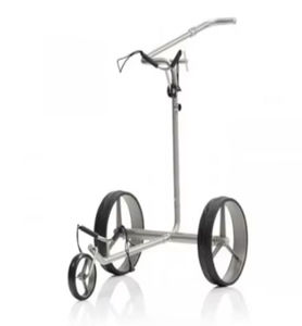 Outil de mesure et de calibrage Titan Travel 2.0 de qualité supérieure, équipement professionnel de précision de qualité industrielle - Product Image 2