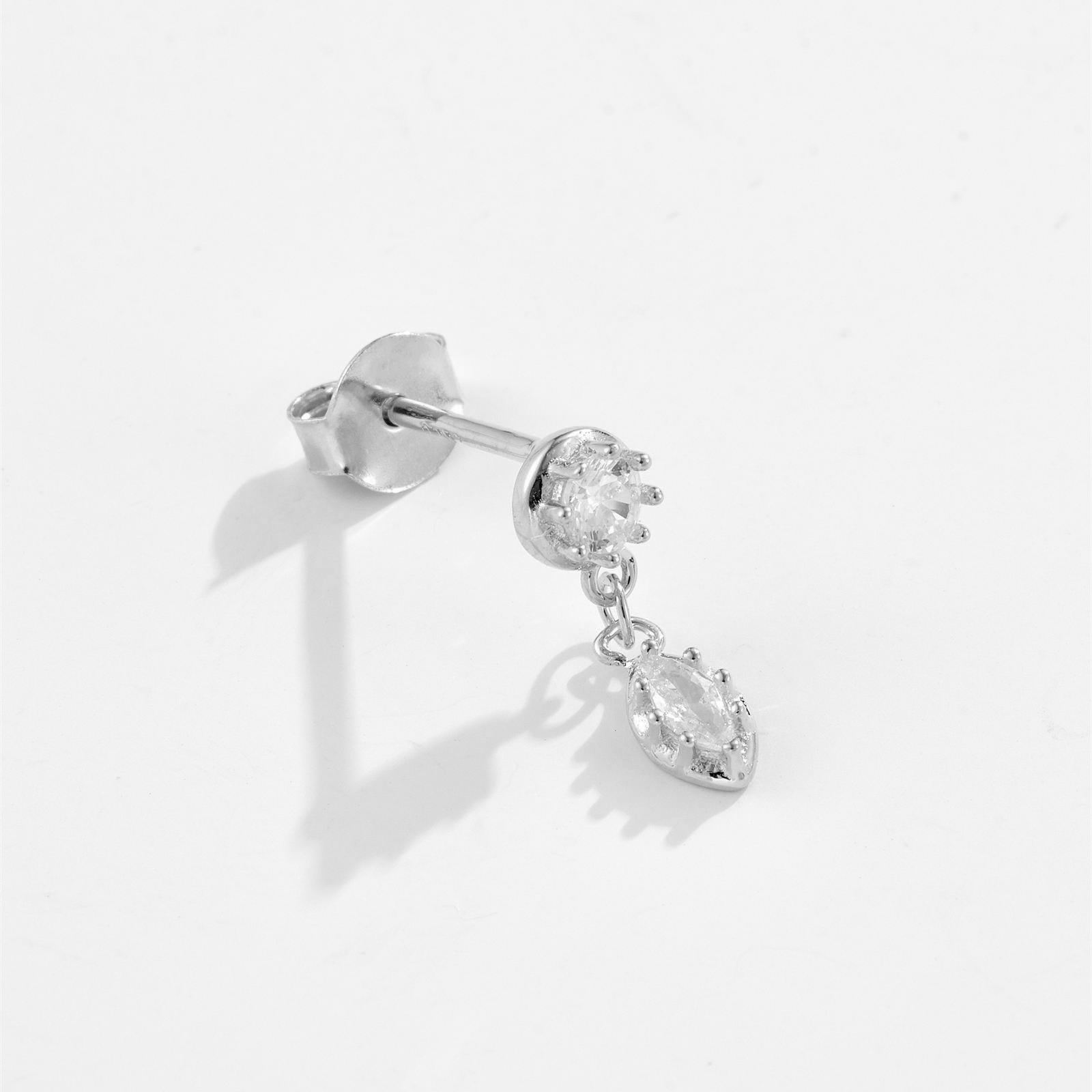 ทองคำขาว