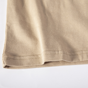 Camiseta Deportiva de Manga Corta para Hombre, Camuflaje, Transpirable, para Entrenamiento al Aire Libre - Product Image 6