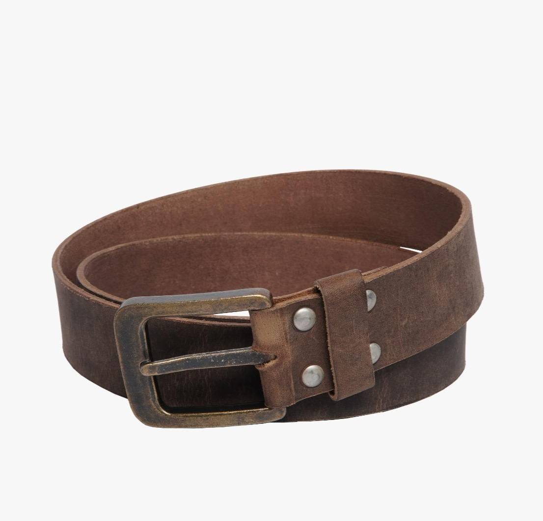 สีน้ำตาลกาแฟ